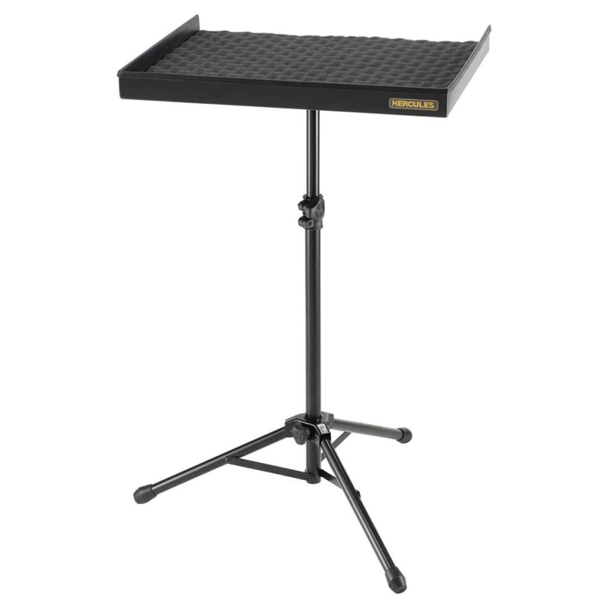 Mesa Percusión Hercules - Ds800b 