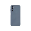 Protector Samsung Galaxy A14 engomado color azul Protector Samsung Galaxy A14 Engomado Color Azul