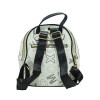 Carteras Muvem de Mujer - WC04-A902 Blanco