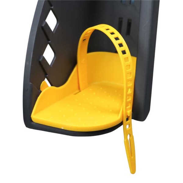 Silla Delantera Para Bicileta Momo Silla Delantera Para Bicileta Momo