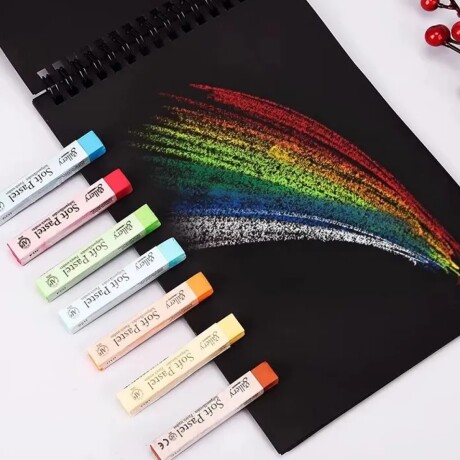 Mini Libreta Espiral Gatito Sc