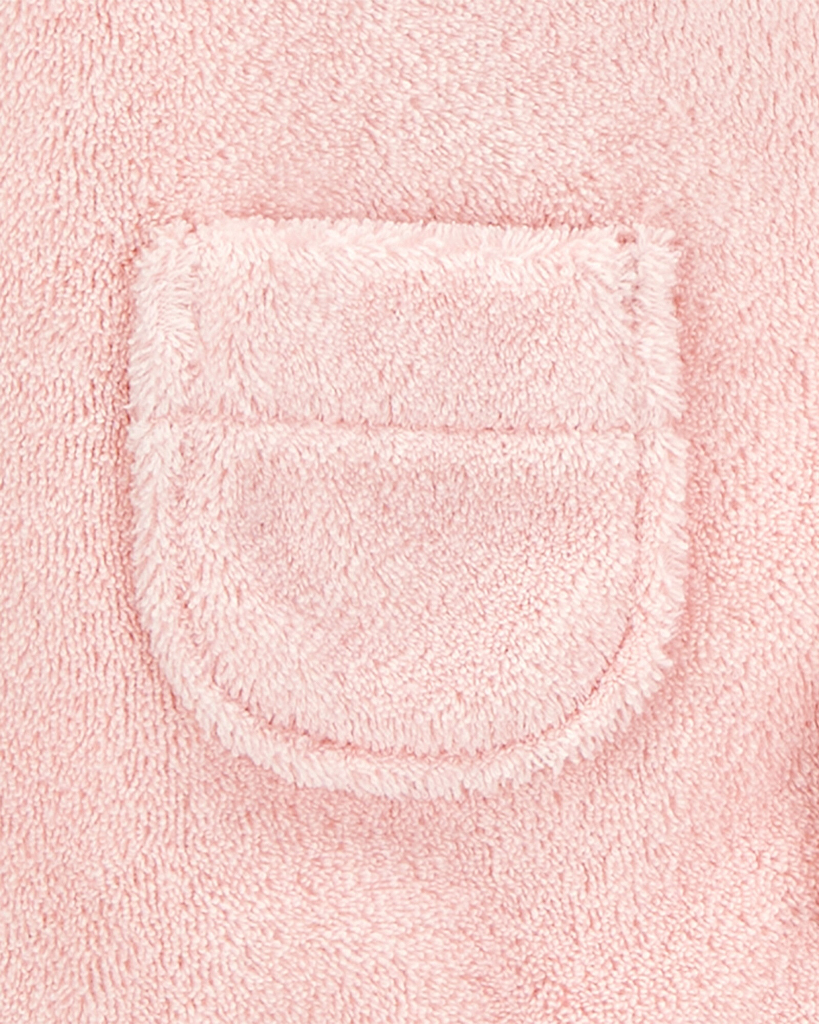 Set tres piezas de algodón, campera y pantalón de terry, más body, diseño conejita Set tres piezas de algodón, campera y pantalón de terry, más body, diseño conejita