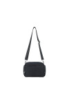 CARTERA KIPPI PARIS 6LT NEGRA CARTERA KIPPI PARIS 6LT NEGRA