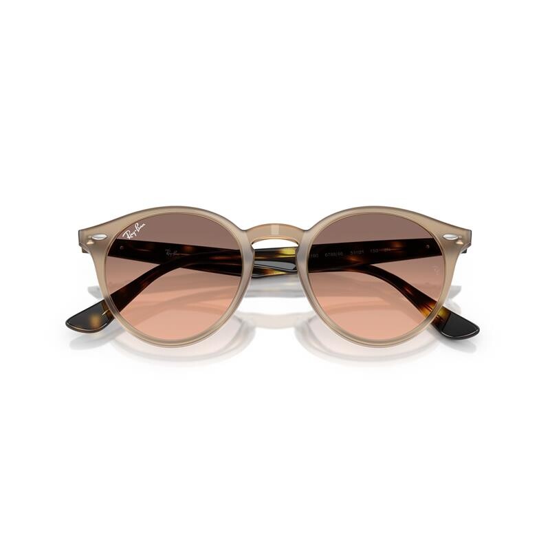 Ray Ban Rb2180 6788/46