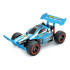 Auto Control Remoto Ninco Rc Racers Stream Radio Drift Auto Control Remoto Ninco Rc Racers Stream Radio Drift