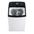Lavarropas Whirlpool 13 kg Carga Superior Blanco WWH13BB Lavarropas Whirlpool 13 kg Carga Superior Blanco WWH13BB