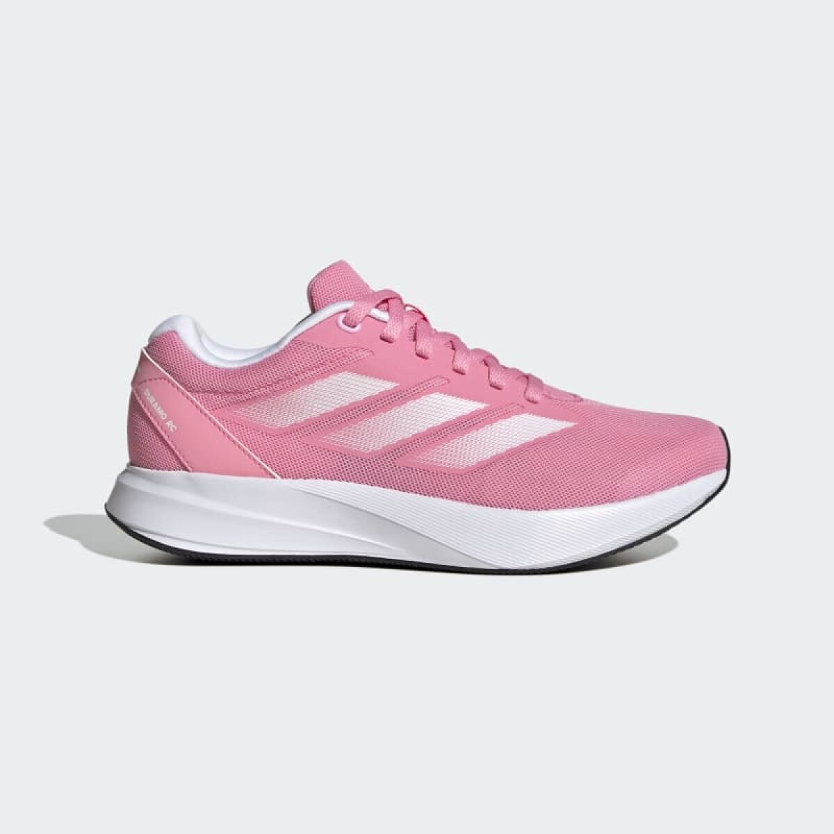 Championes Adidas Duramo RC - Rosado 