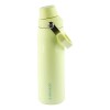 Botella Térmica Stanley Aaerolight Ice Flow 710 ml Verde