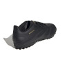 Championes Adidas Fútbol 5 Predator Club de Hombre - IF6397 Negro