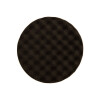 ESPUMA NEGRA 150MM 6" 2UD ESPUMA NEGRA 150MM 6" 2UD