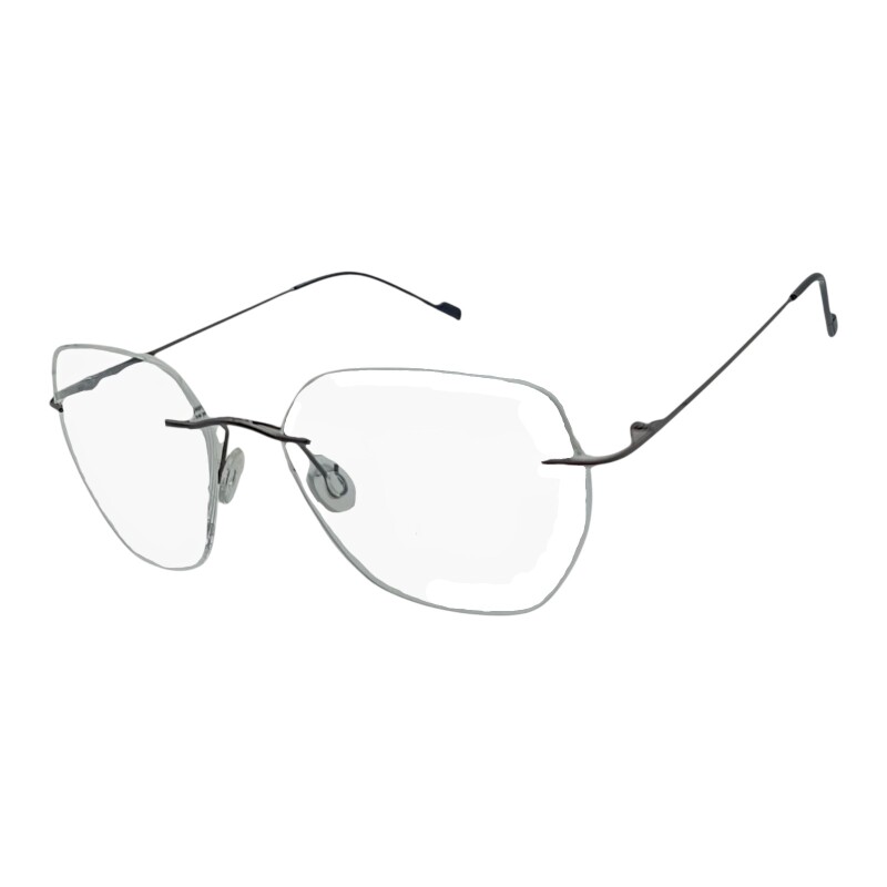 EY880820 negrouniforme