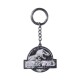 Llavero Jurassic World Llavero Jurassic World