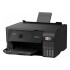 Impresora Epson L3560 Multifunción Wir Impresora Epson L3560 Multifunción Wir
