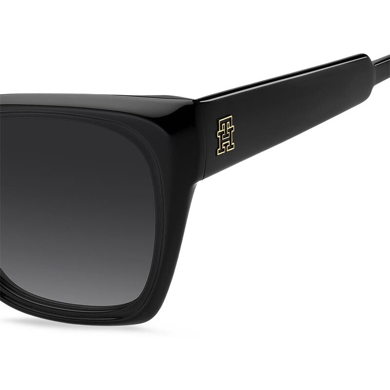 Tommy Hilfiger Th 2285/s 8079o