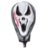 Máscara de Scream 5 diseños (MY323) Máscara De Scream 5 Diseños (my323)
