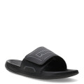 Sandalias de Hombre Puma Royalcat Comfort 2 Negro - Gris