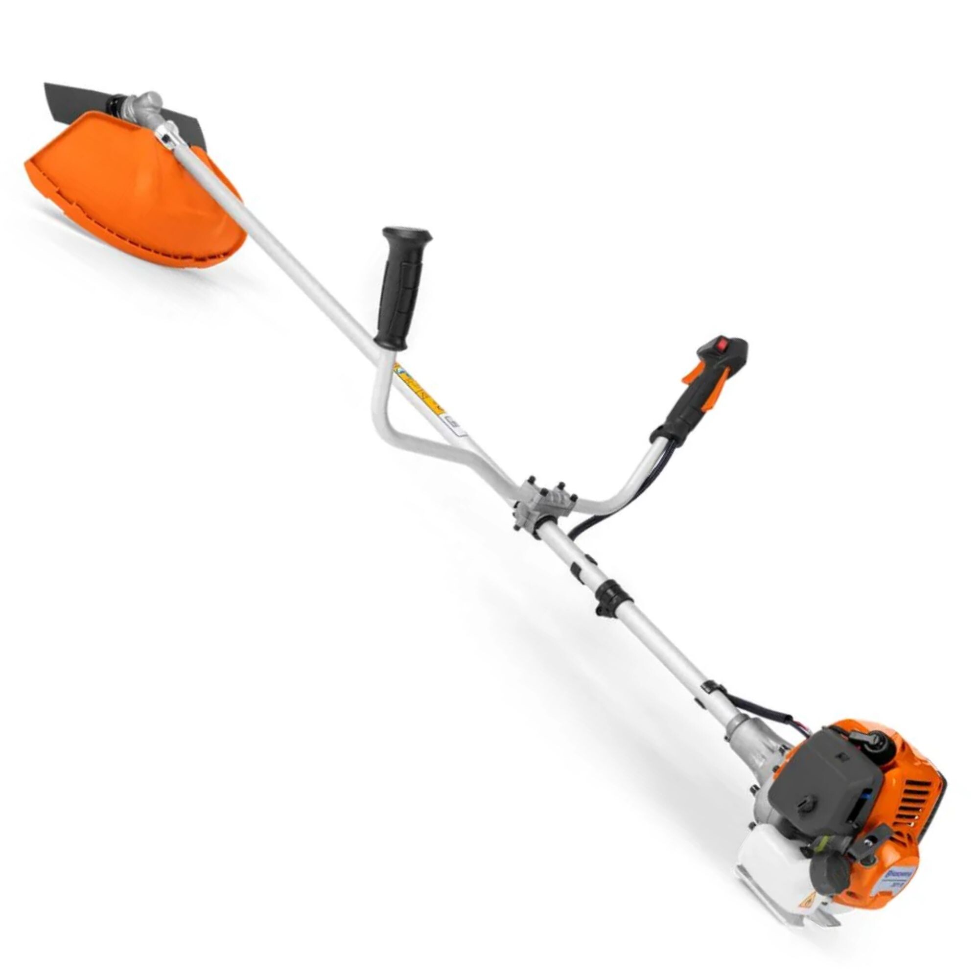 Мотокоса Husqvarna 321R 1,3 л.с.
