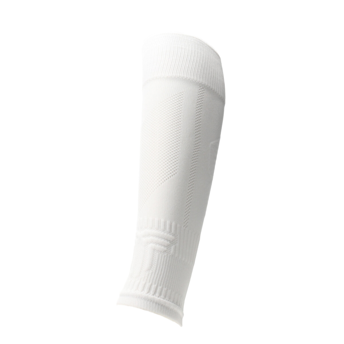 Medias Infantiles Tiffosi Tubo Tiffosi - Blanco 