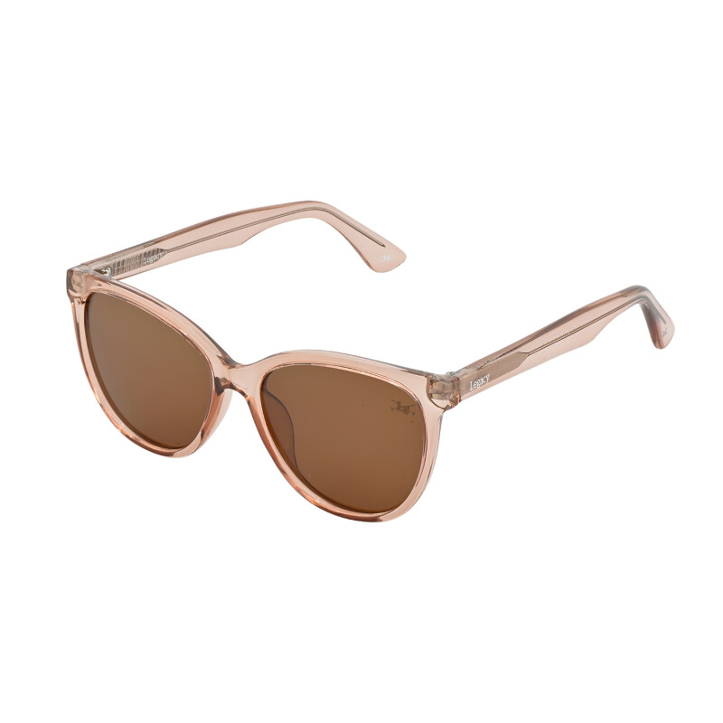 Lentes de Sol Legacy polarizados y protección UV LG25315 C1