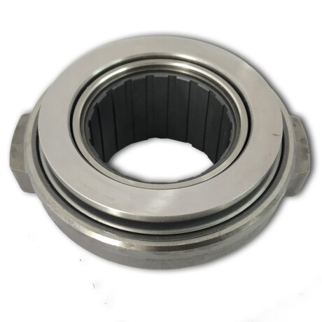 Ruleman Empuje Embrague M. Benz 1630/1935 Omn Ruleman Empuje Embrague M. Benz 1630/1935 Omn