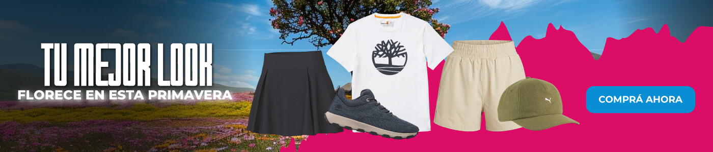 Tu Mejor Look