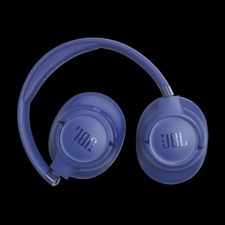 Audifono Jbl Tune 780 Nc Azul Bluetooth 001