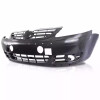 PARAGOLPE DELANTERO CROSSFOX 08/11 Paragolpe Delantero Crossfox 08/11