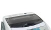 Lavarropas Blanco Carga Superior 5 Kg - Modelo Z4606 - Tem Lavarropas Blanco Carga Superior 5 Kg - Modelo Z4606 - Tem