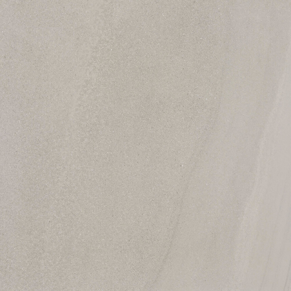 PORCELANATO KHALI GRIS AC "A" 60X60 CM Porcelanato Khali Gris Ac "a" 60x60 Cm