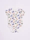 BODY ESTAMPADO 1