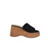 ZUECO 35-40 BLACK