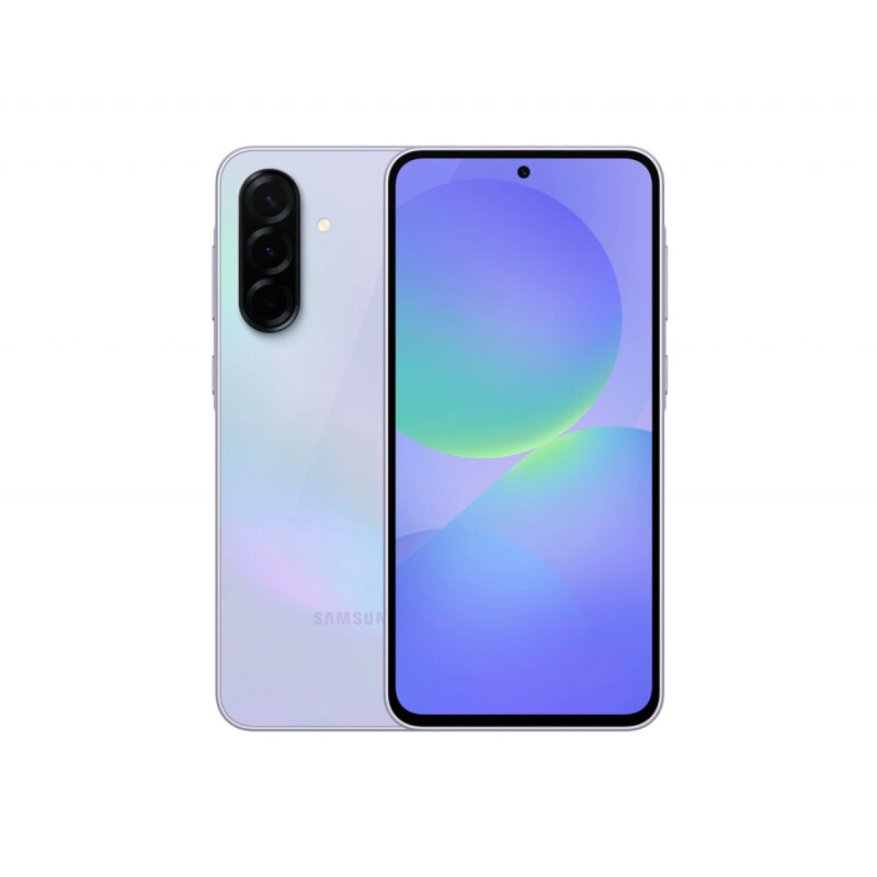 Samsung Galaxy A36 5G Lavanda 128GB Libre Samsung Galaxy A36 5g Lavanda 128gb Libre