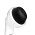 Masajeador Corporal 3 Cabezales Mp-3000a MASAJEADOR CORPORAL MAXTOP MP-3000A ****