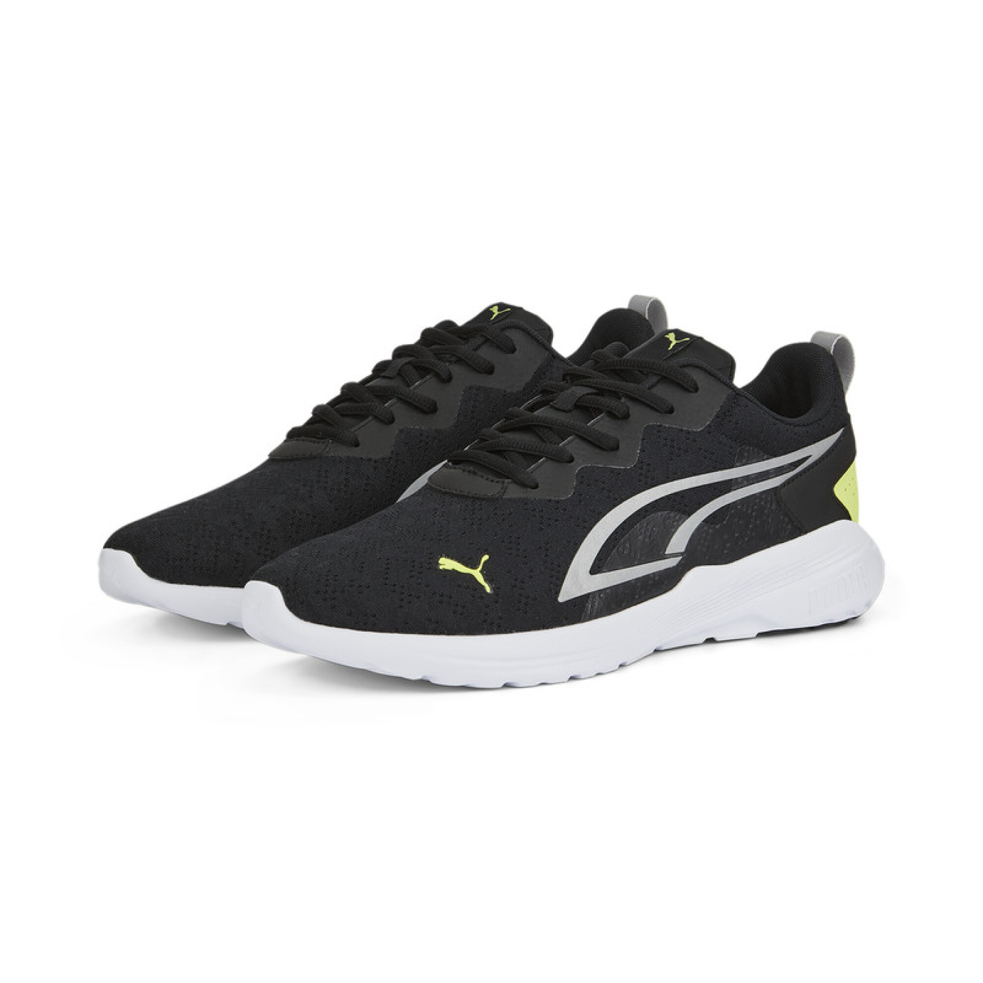 All-Day Active in Motion - Puma