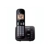 TELEFONO INALAMBRICO PANASONIC KX-TGC220 Telefono Inalambrico Panasonic Kx-tgc220