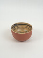 Bowl Canton Color Unico