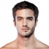 Cortadora Cabello Barba Xion Xi-hair6x1-cu CORTADORA DE PELO XION 6EN1 XI-HAIR6X1**