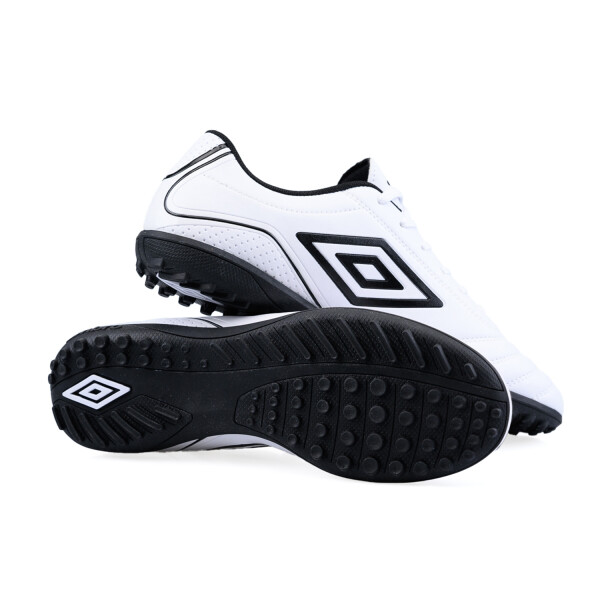 Calzado Classico III TF Umbro Hombre 092