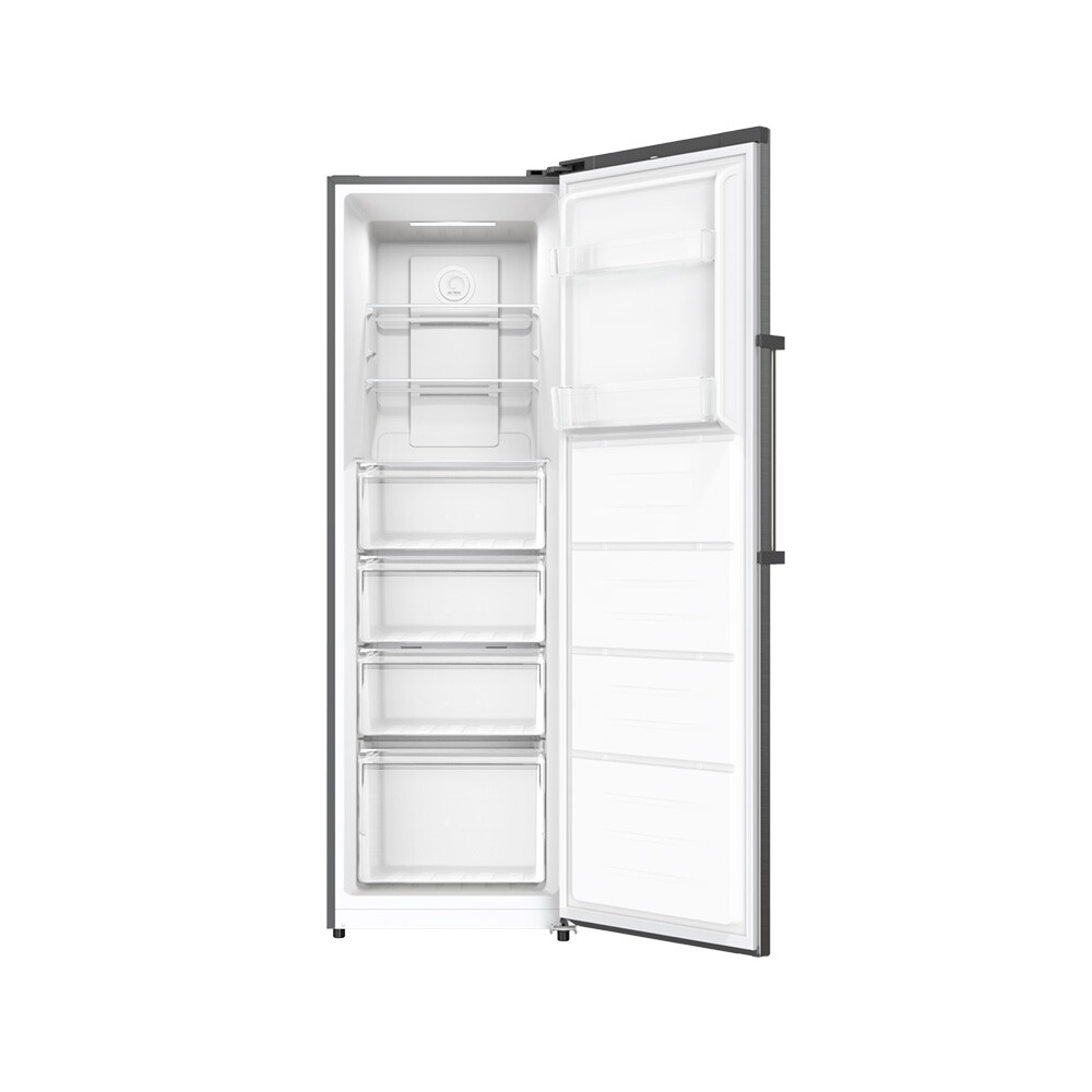 Freezer Frío Seco Vertical 262 Lts Freezer Frío Seco Vertical 262 Lts