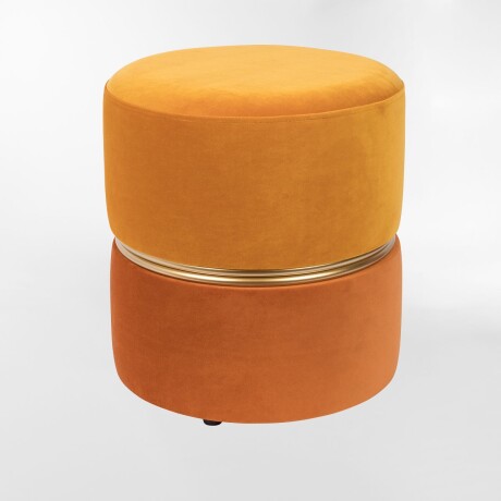 Puff BUBBLY Amarillo