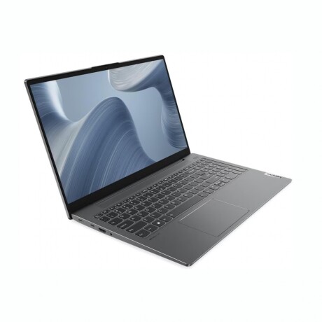 Notebook LENOVO Ideapad 5 15,6' FHD 512GB / 8GB RAM I7-1255U W11 Notebook LENOVO Ideapad 5 15,6' FHD 512GB / 8GB RAM I7-1255U W11