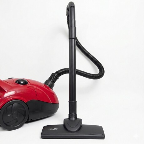 ASPIRADORA ELECTRICA 2L Aspiradora Eléctrica 2L