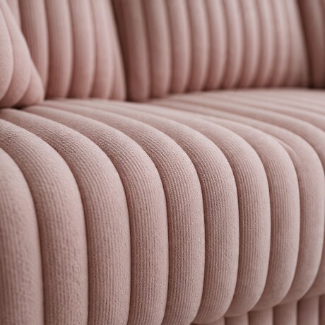 SOFÁ SILLÓN 3 CUERPOS BEIGE