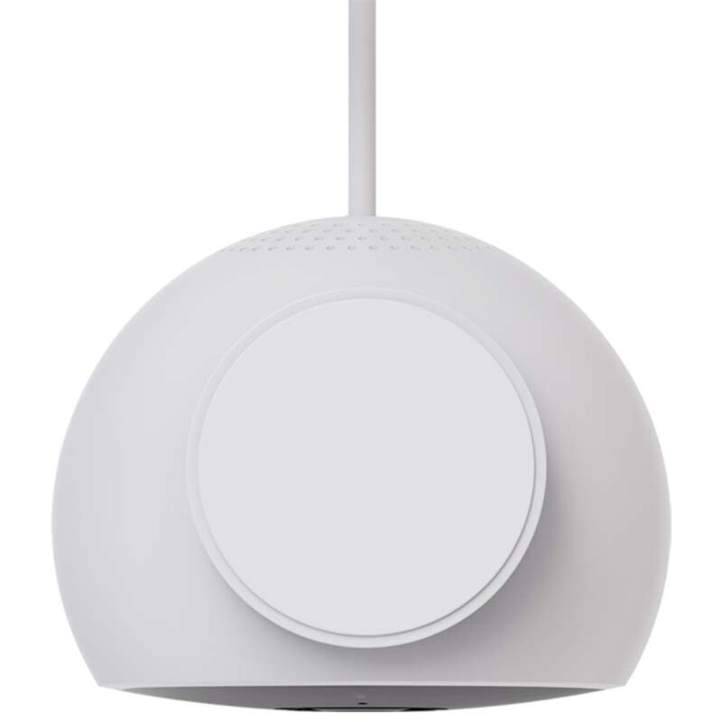 Cámara De Seguridad Xiaomi Mi 2K Magnética Cámara De Seguridad Xiaomi Mi 2K Magnética