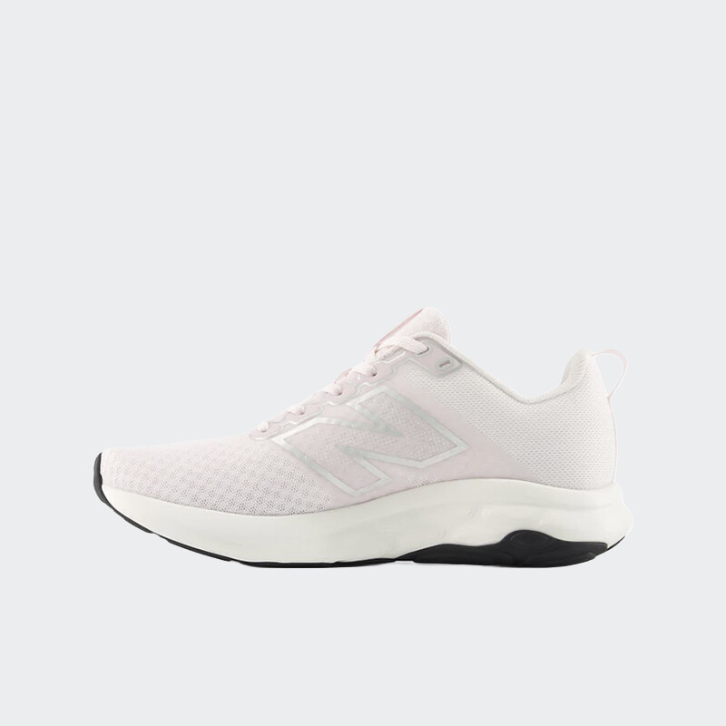 Championes New Balance 460 V4 Rosado