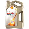 CAMBIO ACEITE SINTETICO 5W30 SHELL HELIX ULTRA CAMBIO ACEITE SINTETICO 5W30 SHELL HELIX ULTRA