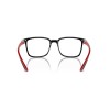 Ray Ban Rb7240-m F644