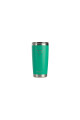 VASO HYDRATE 591ML VERDE MENTA