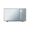 HORNO MICROONDAS MIDEA 28L MMO28AVV-EGPCSL Acero