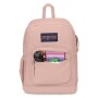 Mochila Portalaptop Cross Town Plus Misty Rose